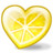 柠檬 Lemon